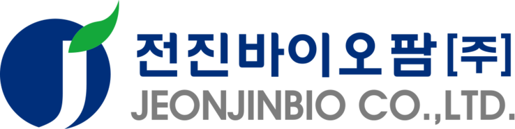 전진바이오팜(주)