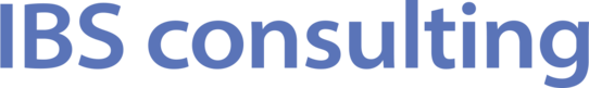 IBS consulting