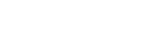 어스플랜