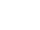 HIDA KOREA