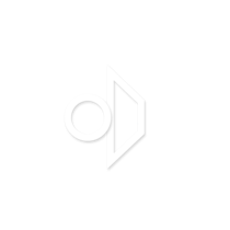 Od Music