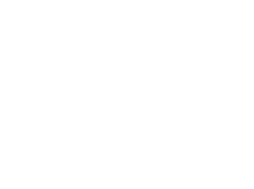 hida fed logo