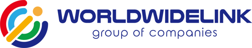 World Wide Link
