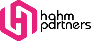 hahmpartners