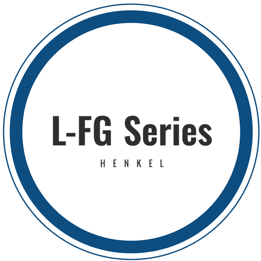 L-FG Series