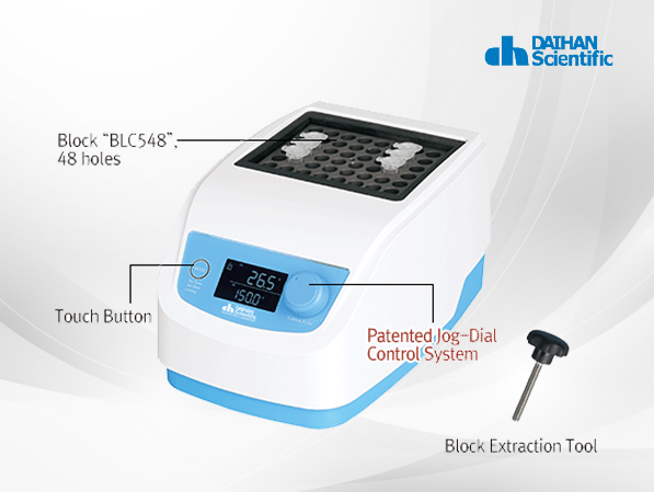 10-013-CV-Corning® 500 mL DMEM