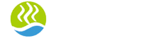 MULTIPLY