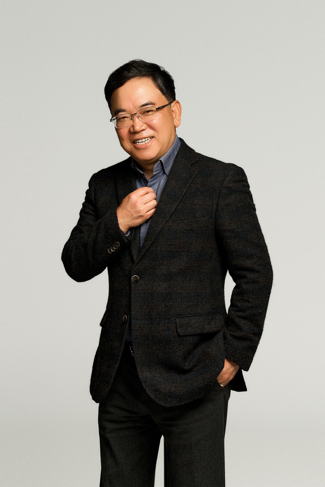 <span style="font-weight:bold; font-size:24px;"> B.C. Lim</span><br> <span style="font-size:20px;">Sr. Advisor</span><br><br><span style="font-size:18px;">Former CEO of Samsung SRA Asset Management</span><br><span style="font-size:18px;">The George Washington Univ, MBA<span class="area">