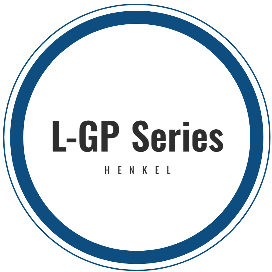 L-GP Series