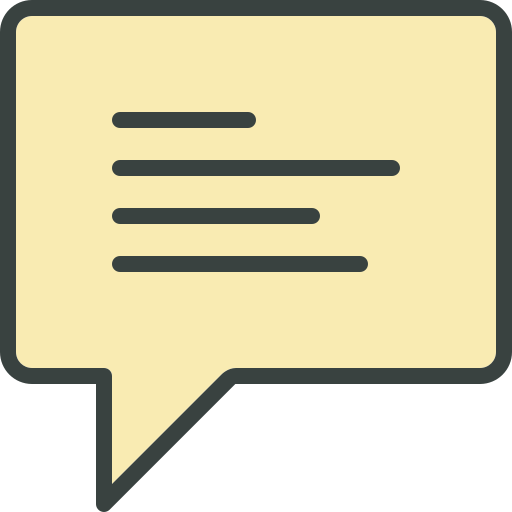 KakaoTalk