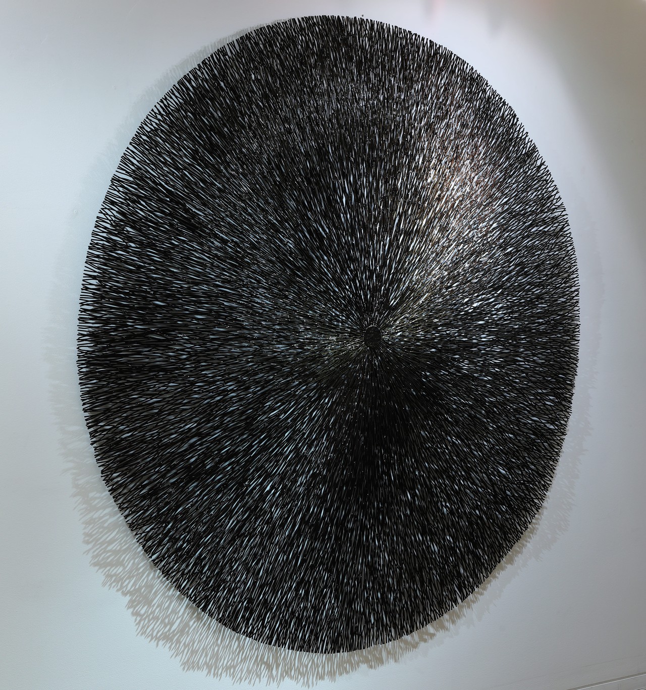 Coral, 2019, 김병진 작가