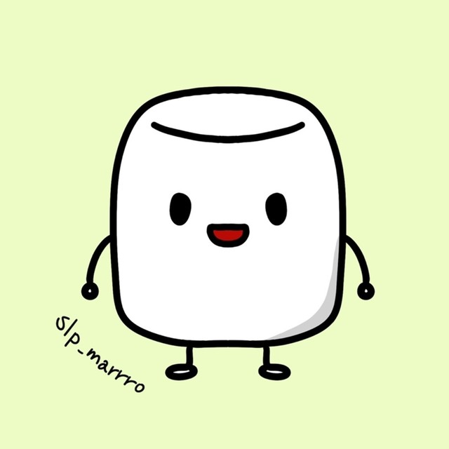 마로쌤