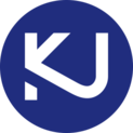 KJ.CARAUDIO