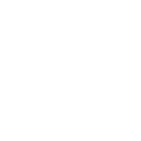 엑슬