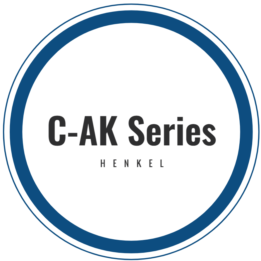 C-AK Series