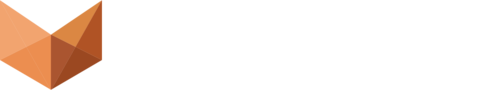 MDSKorea