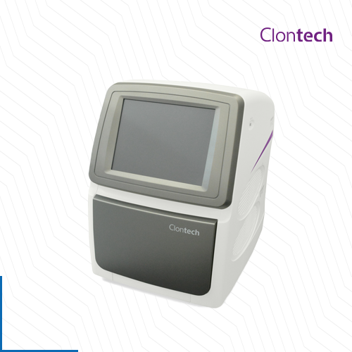 10-013-CV-Corning® 500 mL DMEM