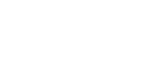 논산 쌍계사