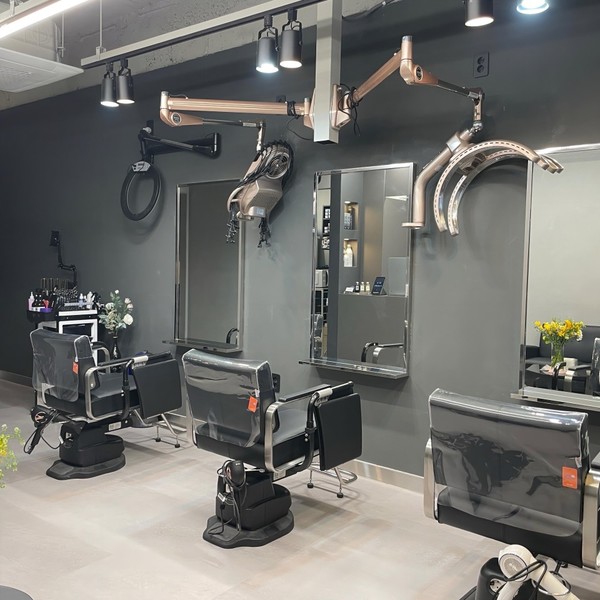 [인천 부평구] 잇츠룸