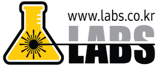 LABS
