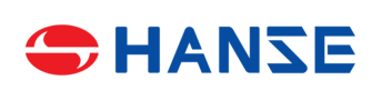 한세