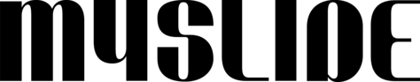 MySLide corp.
