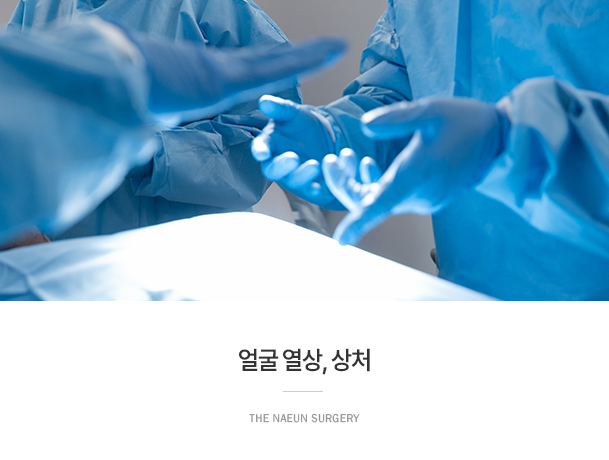 <p style="margin-left:10px;">EARING</p><h5 style="margin-left:10px">UP TO 50%</h5>