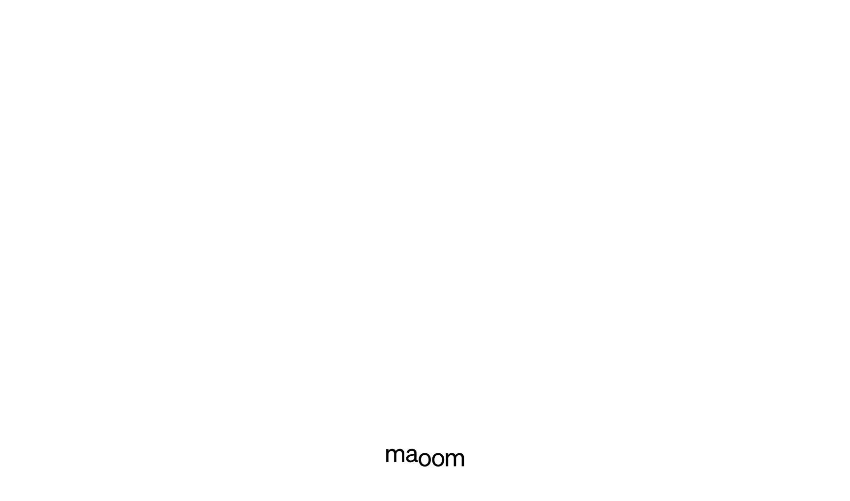 maoom