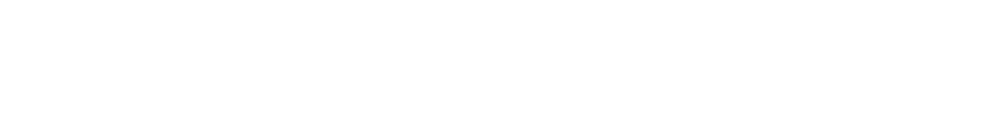 한국국회알림협회  NANA