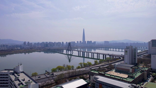 기억에남는제작소, 사회복지관 홍보 영상 제작