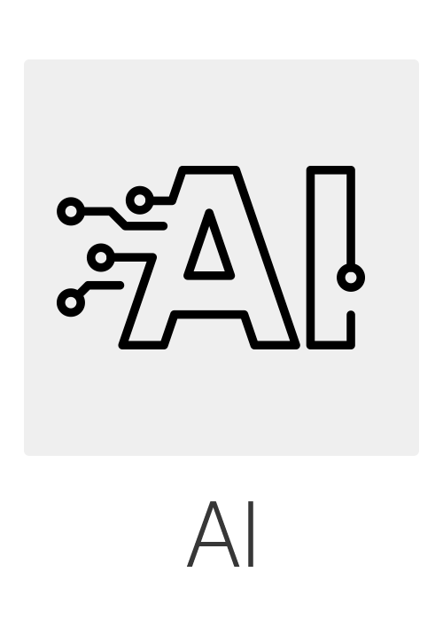 AI