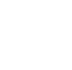 잼잼 - 잼나는 공간, 잼있는 변화 :)