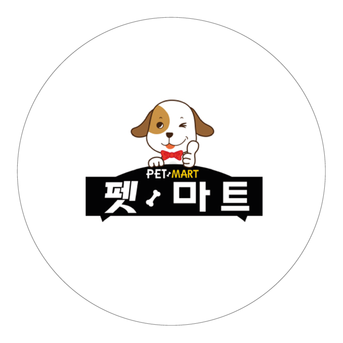 <strong>Mini-stop</strong></br>(2,600 stores)