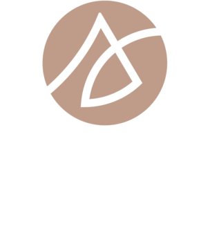 시청역피부과, 어뉴클리닉의원
