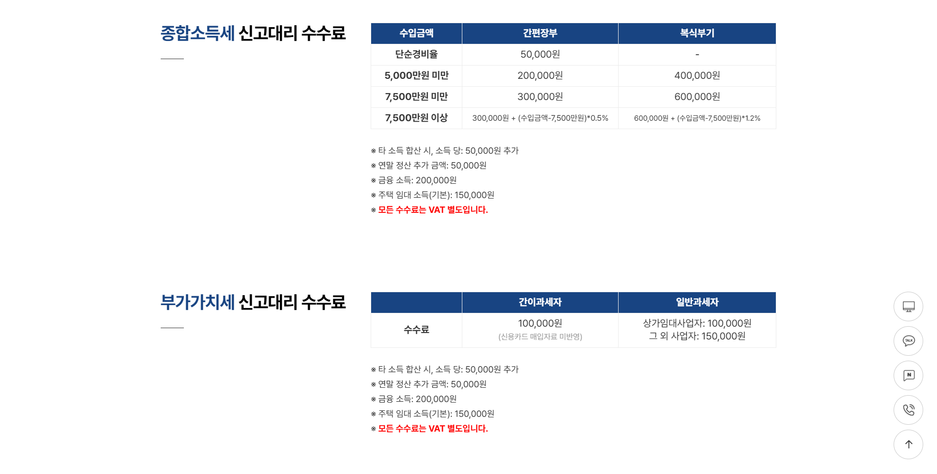 신뢰성을 높이는 회사 사이트 제작 서비스를 지원합니다.