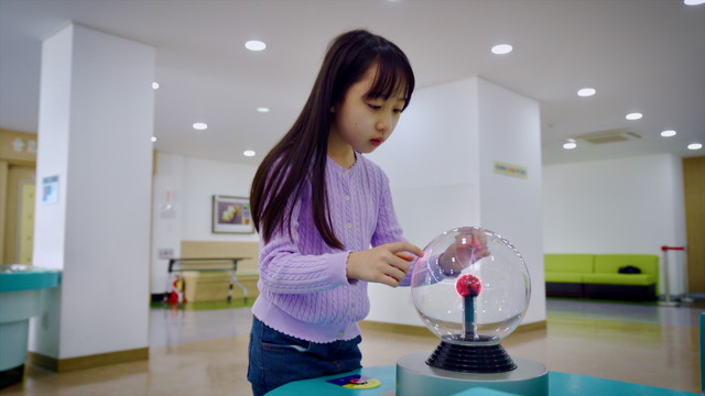 기억에남는제작소, 기관 홍보 영상 제작