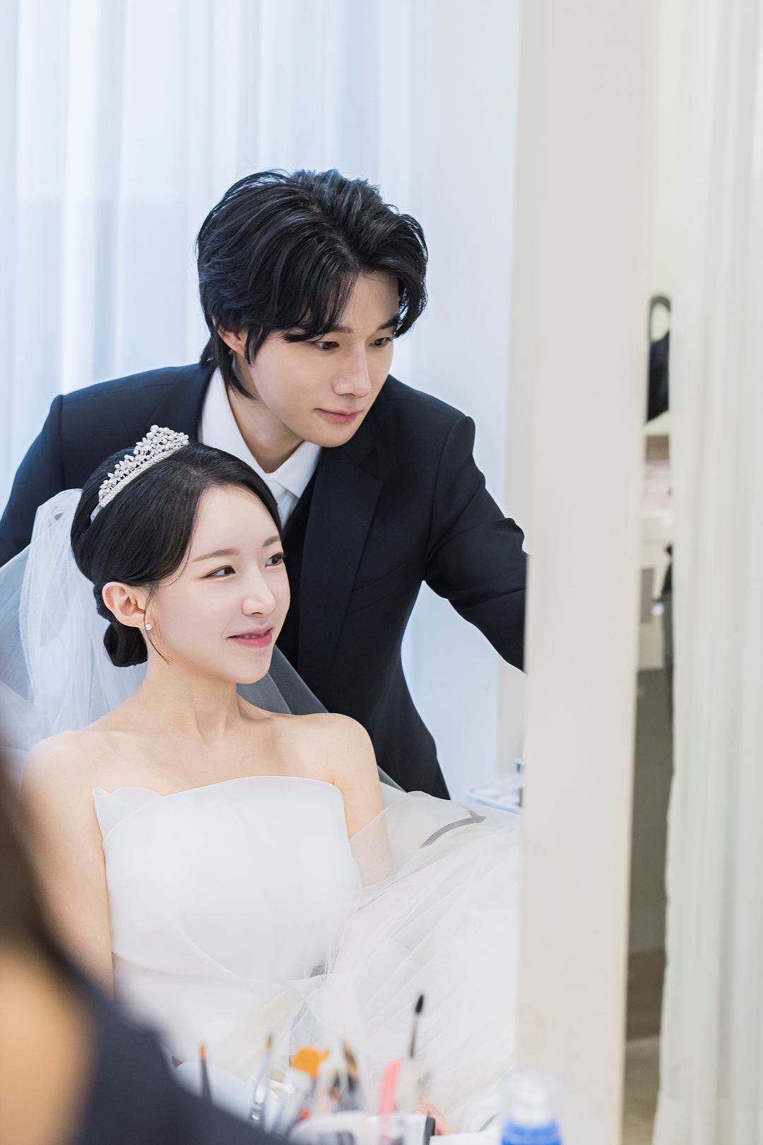 메리스에이프럴