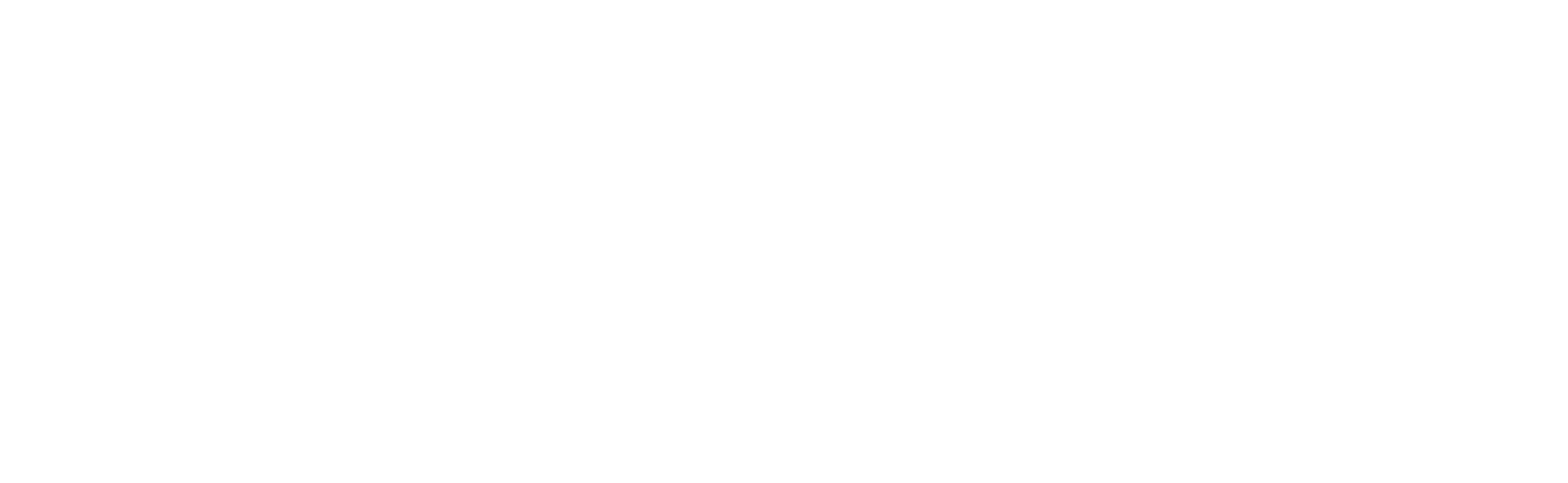 어메이징 빅토리아 강남라운지에 있는 오브제 사진입니다. 대리석 가운데 푸른 불꽃이 일렁이고 있습니다. 다음은 어메이징 빅토리아의 바디 케어에 관한 설명입니다. 구부정한 자세를 바로잡아 신체 불균형을 해소하고 무너진 바디 밸런스를 개선합니다. 어깨 라인의 직선과 허리 라인의 곡선을 강조해 조화로운 몸매를 디자인합니다.