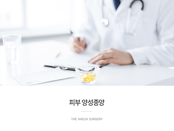 <p style="margin-left:10px;">BRACELET</p><h5 style="margin-left:10px">UP TO 30%</h5>