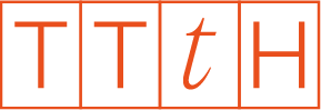 ttth(테이크댓써말홈)