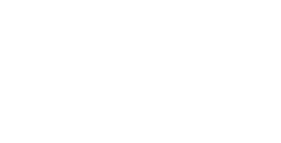 HyBus