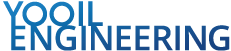 YOOIL ENGINEERING