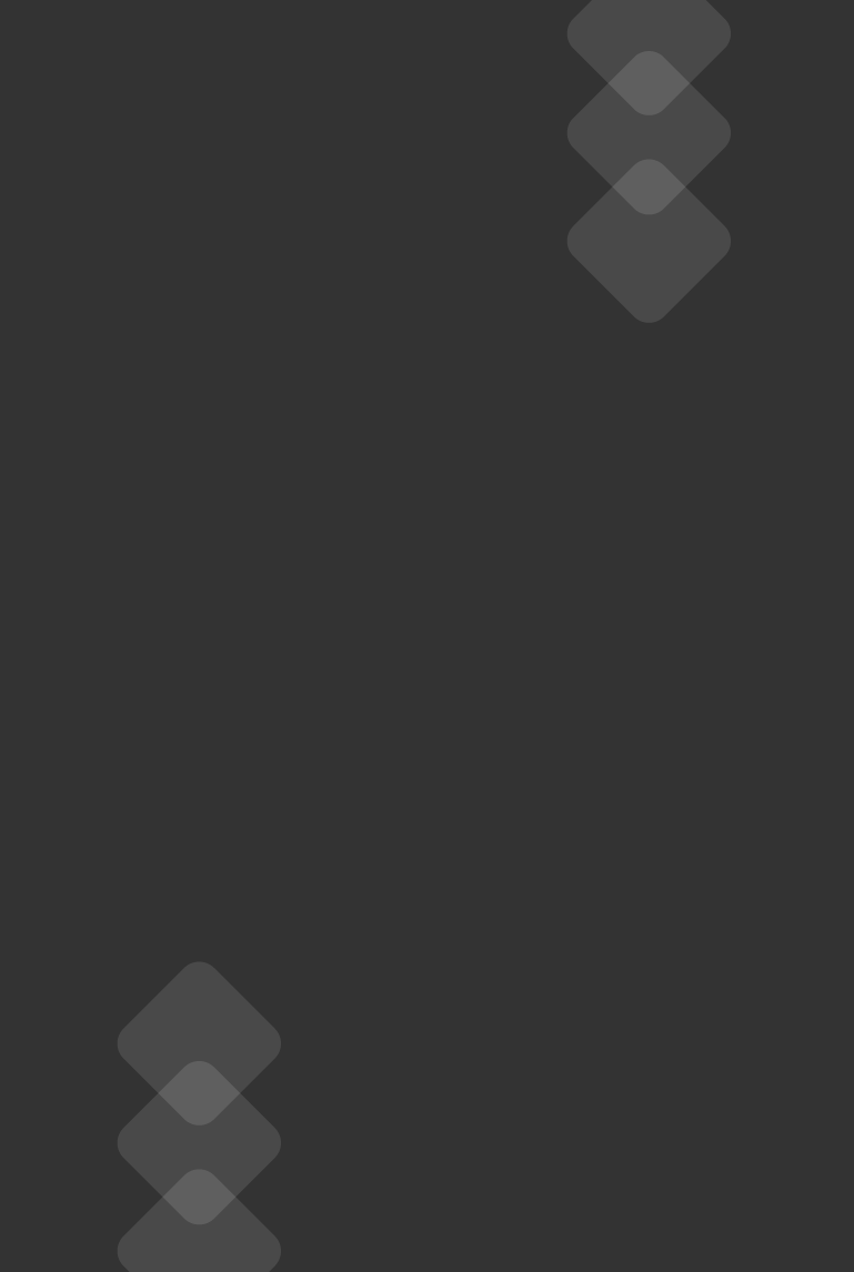 mobile background