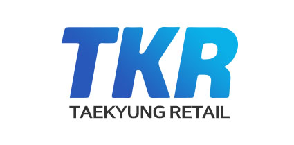 태경리테일