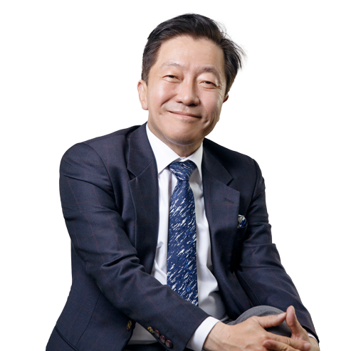상지건축