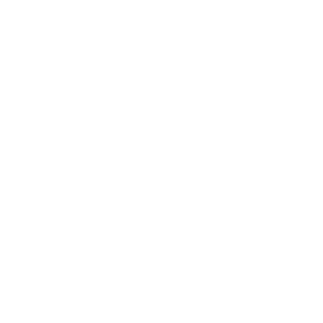 솔그린화학