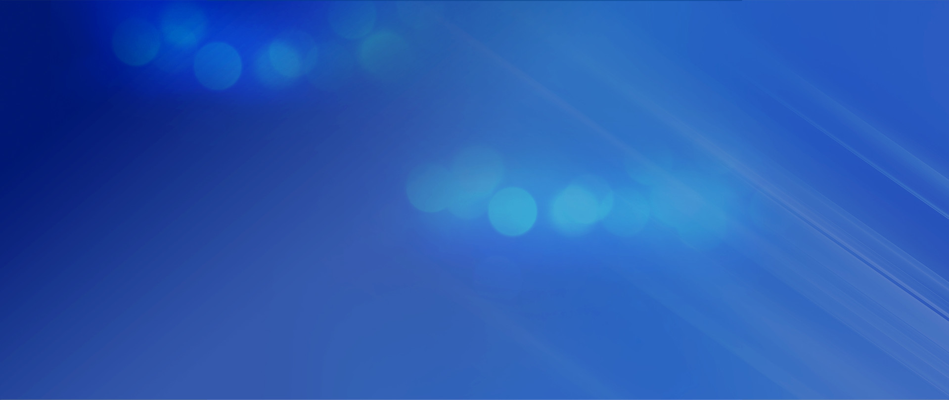 mobile background