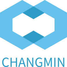 창민토건