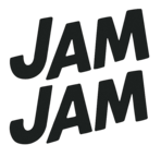 잼잼 - 잼나는 공간, 잼있는 변화 :)