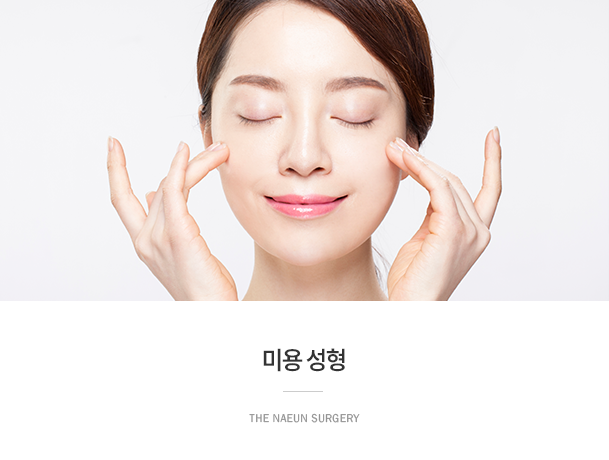 <p style="margin-left:10px;">RING</p><h5 style="margin-left:10px">UP TO 60%</h5>